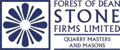 Forest of Dean Stone Firms Ltd - Lydney, Gloucestershire, United Kingdom