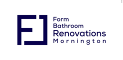 Form Bathroom Renovations Mornington Peninsula - Mornington, VIC, Australia