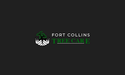 Fort Collins Tree Care - Fort Collins, CO, USA