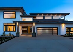 Fort Garage Door Repair - Kansas City, KS, USA