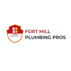 Fort Mill Plumbing, Drain and Rooter Pros - Fort Mill, SC, USA