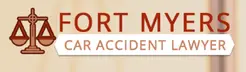 Fort Myers Car Accident Lawyer - Fort Myers, FL, USA