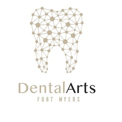 Fort Myers Dental Arts