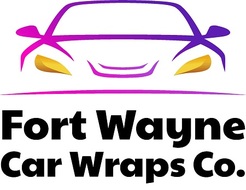 Fort Wayne Car Wraps Co. - Fort Wayne, IN, USA