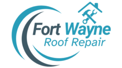 Fort Wayne Roof Repair - Fort Wayne, IN, USA