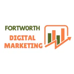 Fort Worth Digital Marketing - Southlake, TX, USA