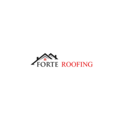 Forte Roofing - Boca Raton, FL, USA