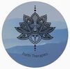 Forth Therapies - Scotland, Dumfries and Galloway, United Kingdom