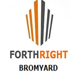 Forthright Bromyard - Hereford, Hertfordshire, United Kingdom