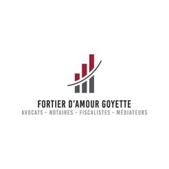 Fortier, D'Amour, Goyette - Longueuil, QC, Canada