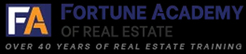 Fortune Academy Of Real Estate - Myrtle Beach, SC, USA