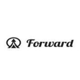 Forward recovery - Los Angeles, CA, USA