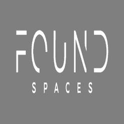Found Spaces Property Management Inc. - Hamilton, ON, Canada