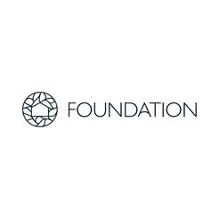 Foundation Estate Agents - Faversham, Kent, United Kingdom