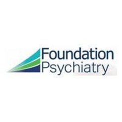 Foundation Psychiatry - Atlanta GA, GA, USA