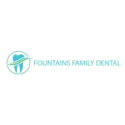 Fountains Family Dental - Sugarland, TX