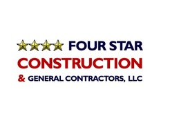 Four Star Construction & General Contractors, LLC - Woodcliff Lake, NJ, USA
