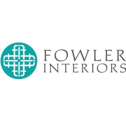 Fowler Interiors - Greenville, SC, USA