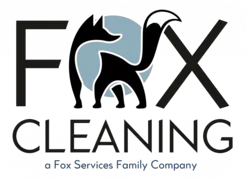 Fox Cleaning Services - Misssissauga, ON, Canada