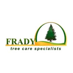 Frady Tree Care - Charlotte, NC, USA