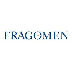 Fragomen, Del Rey, Bernsen & Loewy, LLP - Atlanta, GA, USA