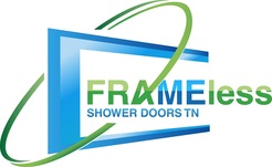 Frameless Shower Doors TN - Nashville, TN, USA