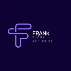 Frank Flora Accident - Jupiter, FL, USA