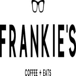 Frankie\'s Coffee and Eats - Carrum Down, VIC, Australia