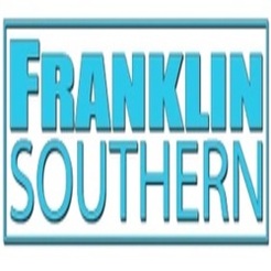 Franklin Southern - Jacksonville, FL, USA