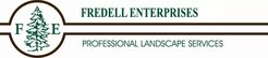 Fredell Enterprises - Colorado Springs, CO, USA