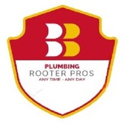 Frederick Plumbing, Drain and Rooter Pros - Frederick, CO, USA