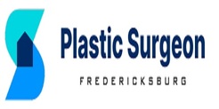 Fredericksburg Plastic Surgery I Dr. Sarah Mitchel - Fredericksburg, VA, USA