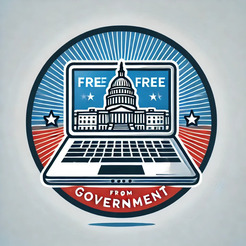 Free Laptops From Government - Rio Rancho, NM, USA