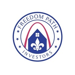 Freedom Path Investors - O'Fallon, MO, USA