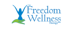 Freedom Wellness Therapy - Abbey Wood, London E, United Kingdom