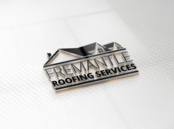 Fremantle Roofing Services - Perth, WA, Australia