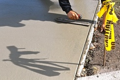 Fremont Concrete Pros - Fremont, CA, USA