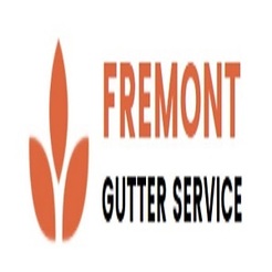 Fremont Gutter Service - Fermont, CA, USA