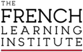 French Learning Components Institute - Sydney, NSW, Australia