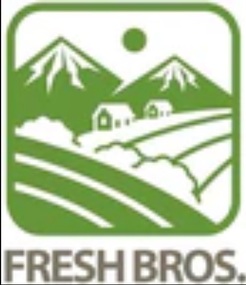 Fresh Bros. - Las Vegas, NV, USA