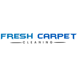 Fresh Carpet Cleaning Adelaide - Adelaide, SA, Australia