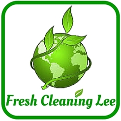 Fresh Cleaning Lee