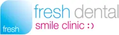 Fresh Dental Smile Clinic - York, North Yorkshire, United Kingdom