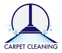 Fresh Green Steam Carpet Cleaning Ranchos Palos Verdes - Rancho Palos Verdes, CA, USA