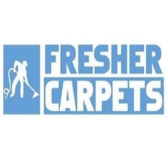 Fresher Carpets Birmingham - Birmingham, West Midlands, United Kingdom