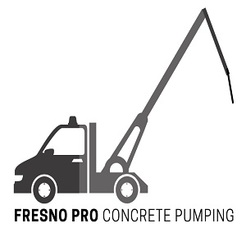 Fresno Concrete Pumping - Fresno, CA, USA