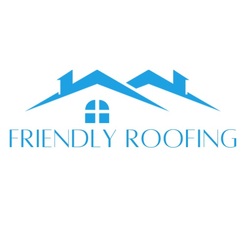 Friendly Roofing - Boca Raton, FL, USA