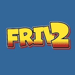 https://www.friv2online.com/