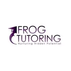 Frog Tutoring Chicago - Chicago, IL, USA