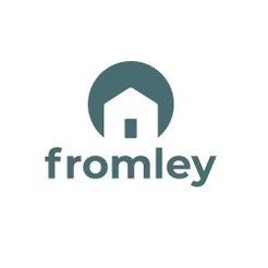 Fromley - Boise, ID, USA